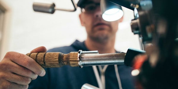 企业团队使用欧陆平台智能运动设备开展趣味团建活动